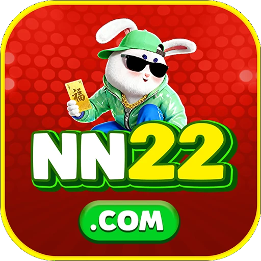 NN22.com Logo